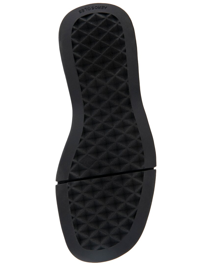 Aerosoles Aerosoles Fiona Flat Sandal