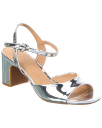 Aerosoles Aerosoles Gerda Heeled Sandal