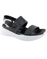 Aerosoles Aerosoles Hari Flat Sandal