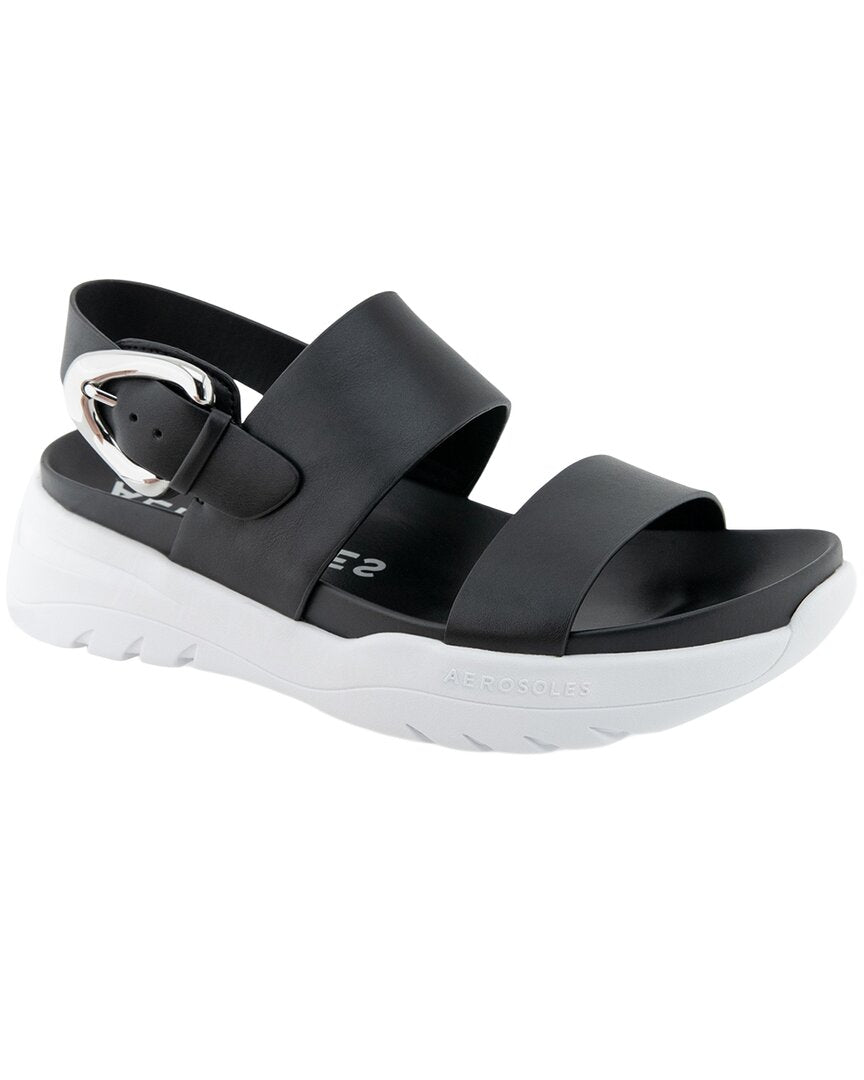 Aerosoles Aerosoles Hari Flat Sandal