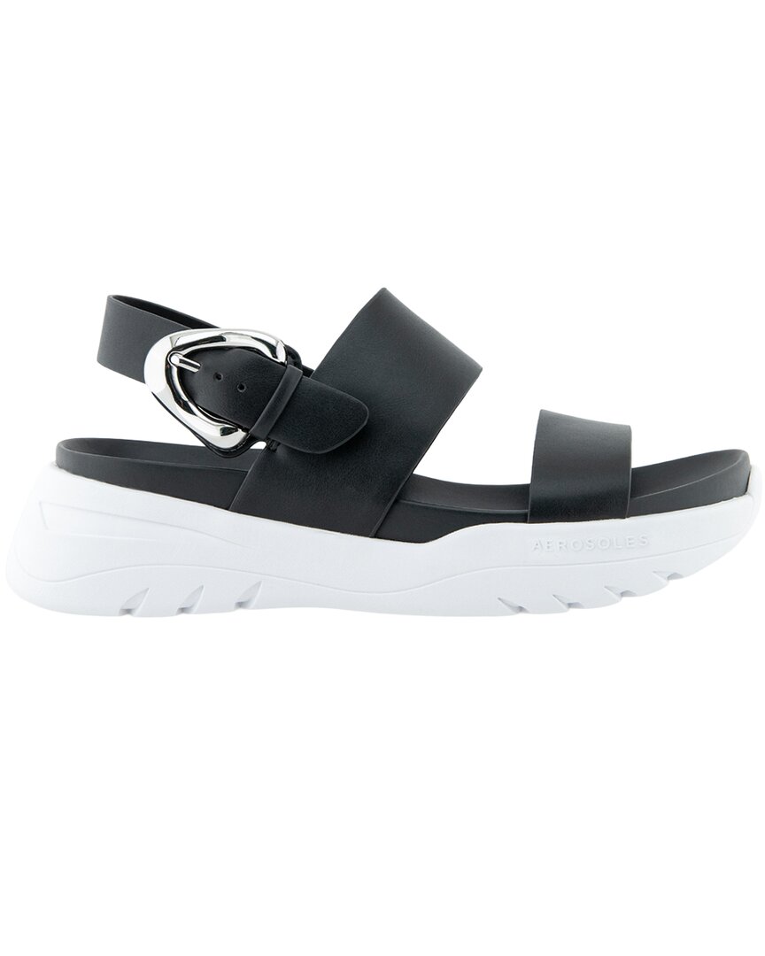 Aerosoles Aerosoles Hari Flat Sandal