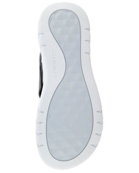 Aerosoles Aerosoles Hari Flat Sandal