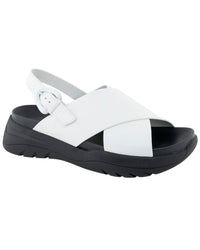 Aerosoles Aerosoles Harlow Flat Sandal