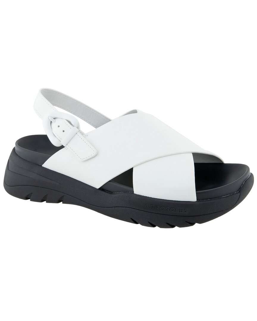 Aerosoles Aerosoles Harlow Flat Sandal