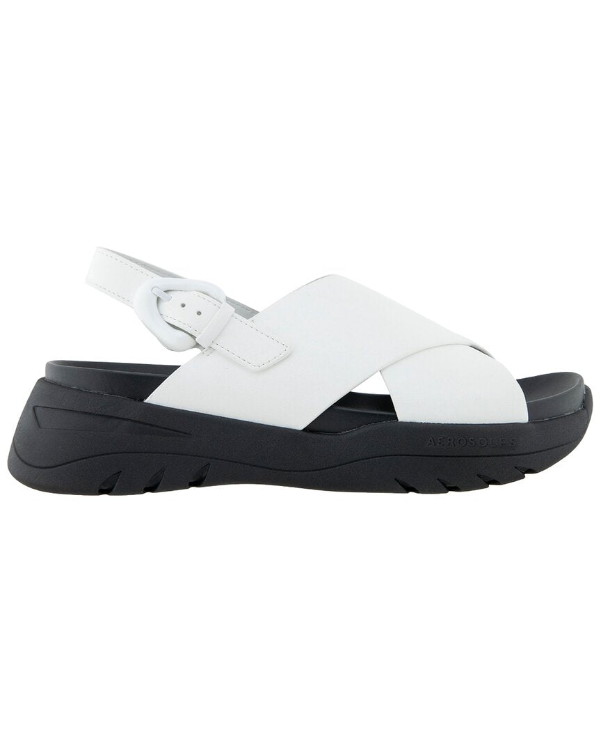 Aerosoles Aerosoles Harlow Flat Sandal