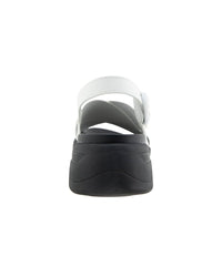 Aerosoles Aerosoles Harlow Flat Sandal