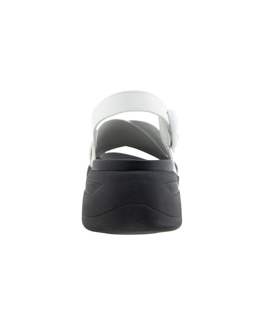 Aerosoles Aerosoles Harlow Flat Sandal