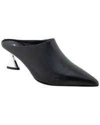 Aerosoles Aerosoles Jama Leather Pump