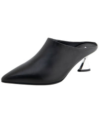 Aerosoles Aerosoles Jama Leather Pump