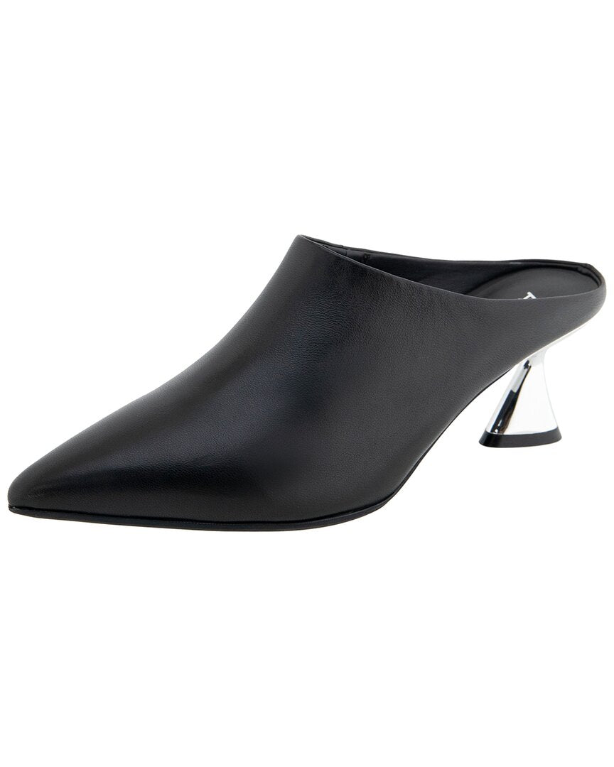 Aerosoles Aerosoles Jama Leather Pump