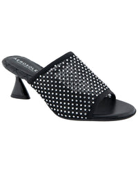 Aerosoles Aerosoles Jamila Heeled Sandal