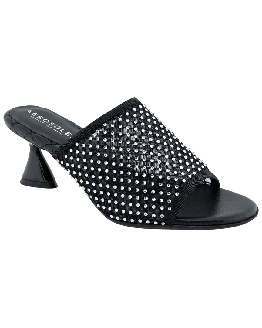 Aerosoles Aerosoles Jamila Heeled Sandal