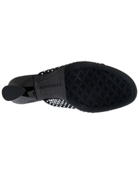 Aerosoles Aerosoles Jamila Heeled Sandal