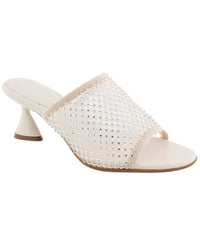 Aerosoles Aerosoles Jamila Heeled Sandal
