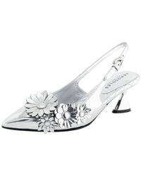 Aerosoles Aerosoles Jaya Pump