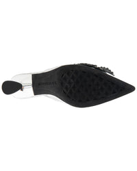 Aerosoles Aerosoles Jaya Pump