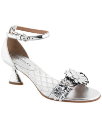 Aerosoles Aerosoles Jazzier Heeled Sandal