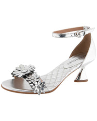 Aerosoles Aerosoles Jazzier Heeled Sandal