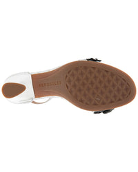 Aerosoles Aerosoles Jazzier Heeled Sandal