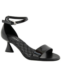 Aerosoles Aerosoles Jazzy Heeled Sandal
