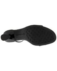 Aerosoles Aerosoles Jazzy Heeled Sandal
