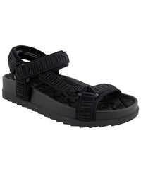 Aerosoles Aerosoles Latoya Flat Sandal