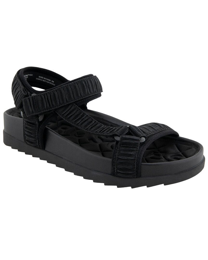 Aerosoles Aerosoles Latoya Flat Sandal