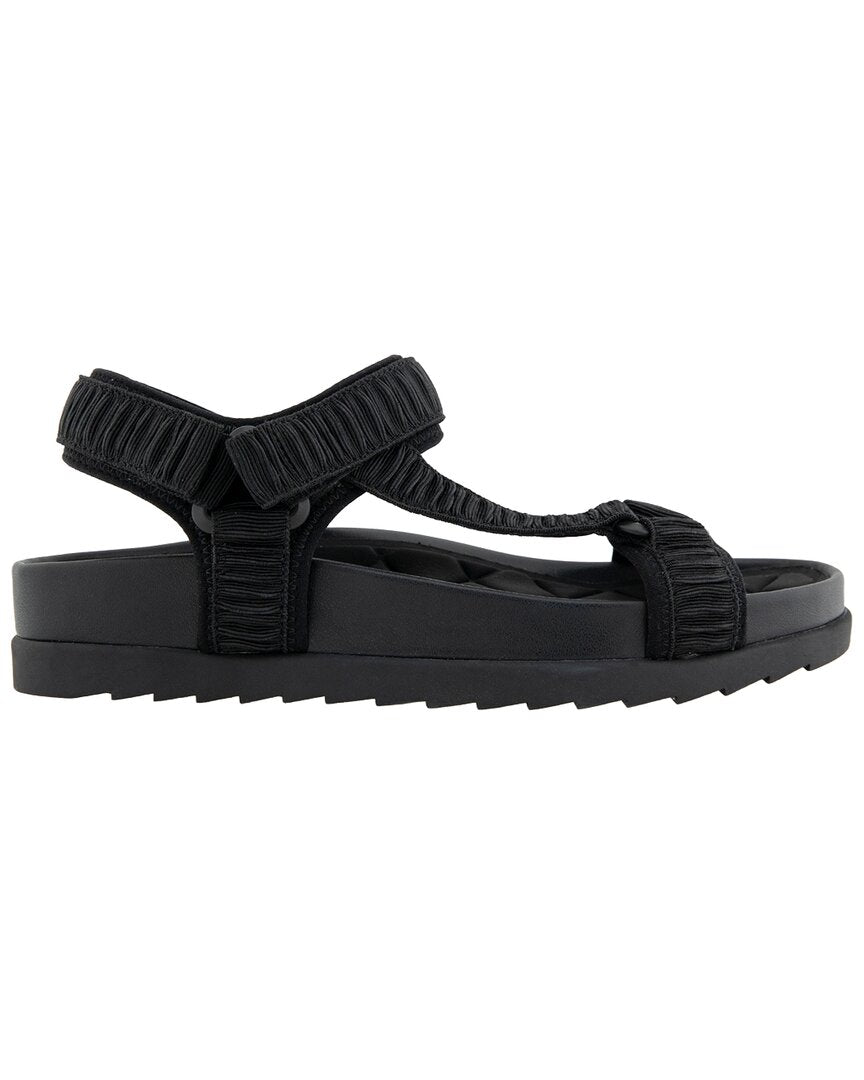 Aerosoles Aerosoles Latoya Flat Sandal