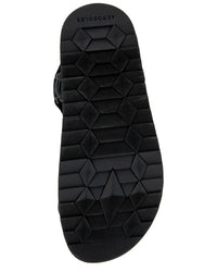 Aerosoles Aerosoles Latoya Flat Sandal