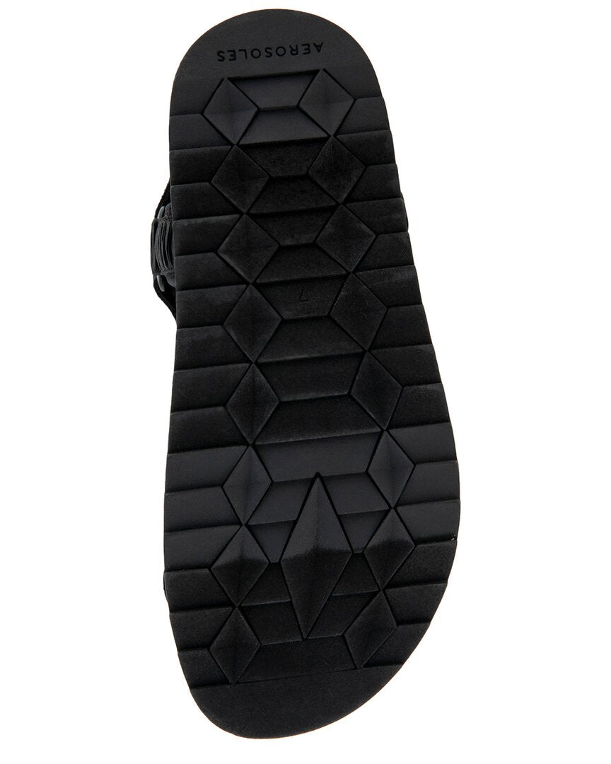 Aerosoles Aerosoles Latoya Flat Sandal