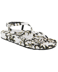 Aerosoles Aerosoles Leera Cork Flat Sandal