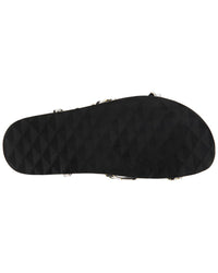 Aerosoles Aerosoles Leera Cork Flat Sandal