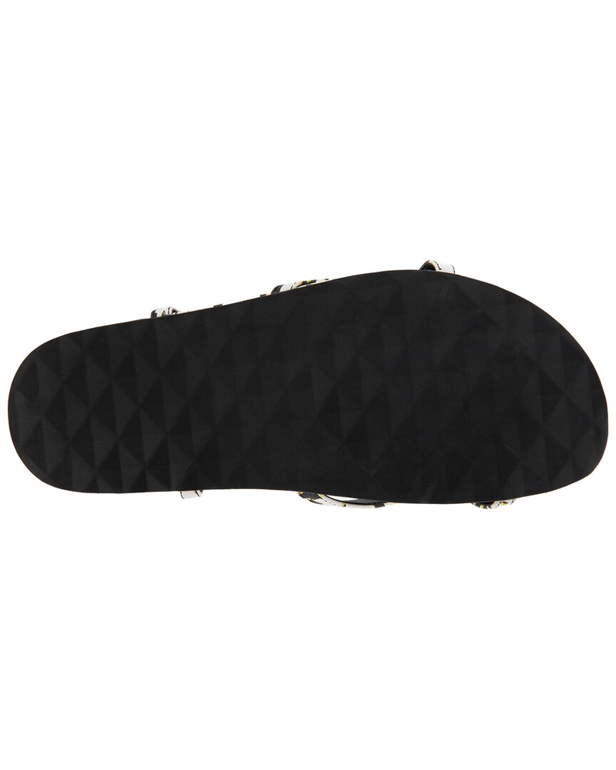 Aerosoles Aerosoles Leera Cork Flat Sandal