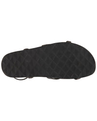 Aerosoles Aerosoles Leera Cork Flat Sandal