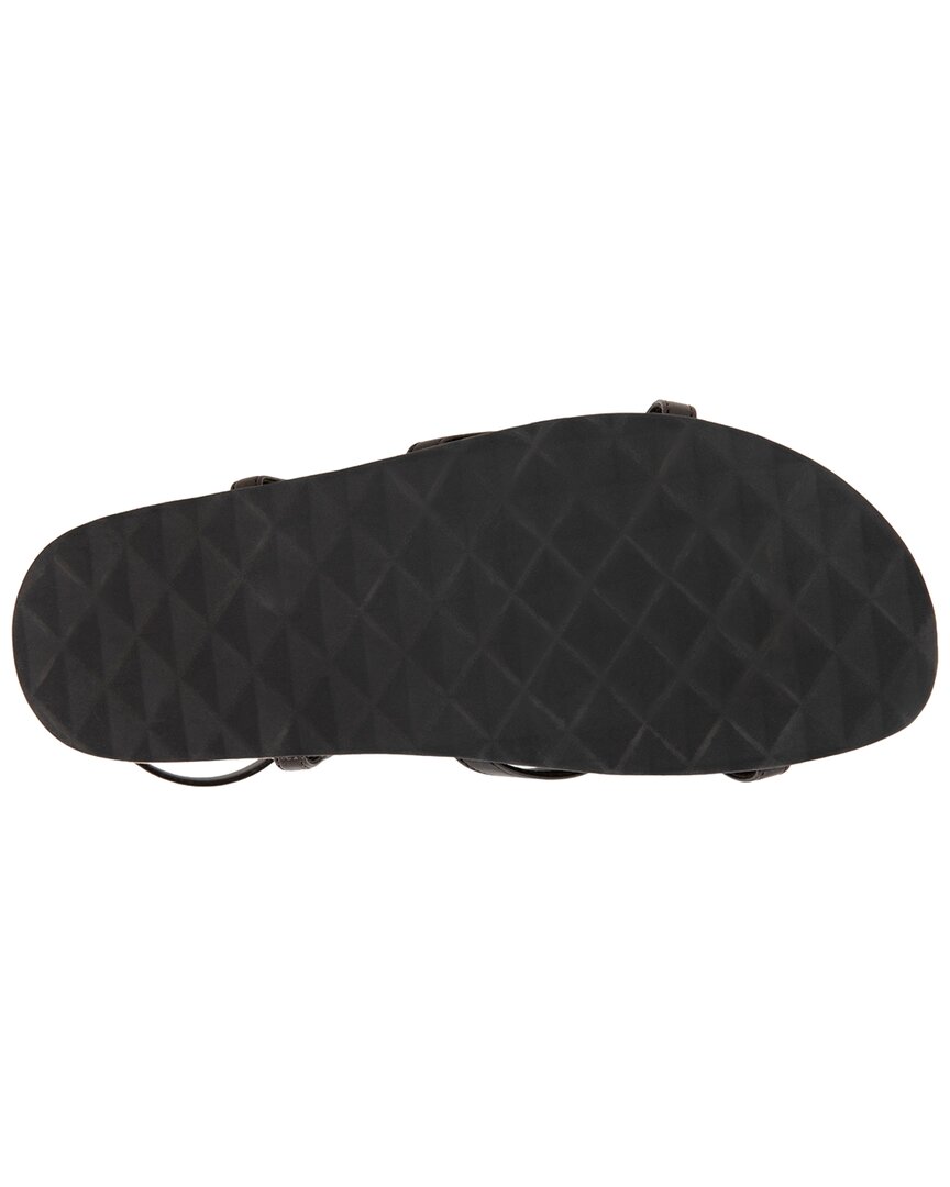 Aerosoles Aerosoles Leera Cork Flat Sandal