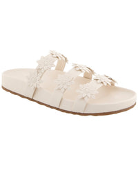 Aerosoles Aerosoles Leflor Flat Sandal