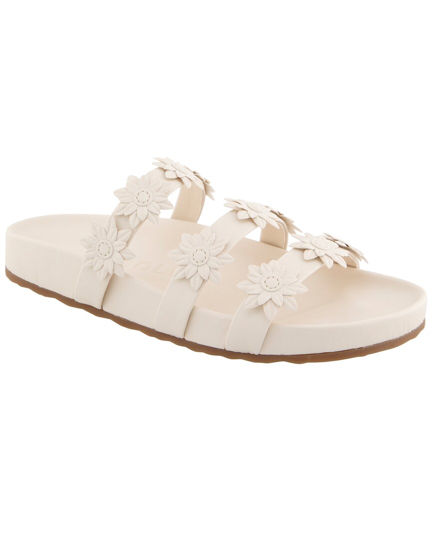 Aerosoles Aerosoles Leflor Flat Sandal