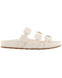 Aerosoles Aerosoles Leflor Flat Sandal