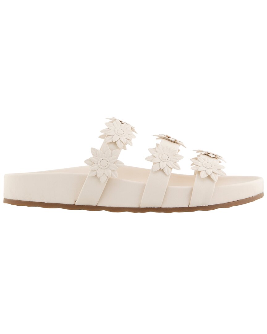 Aerosoles Aerosoles Leflor Flat Sandal