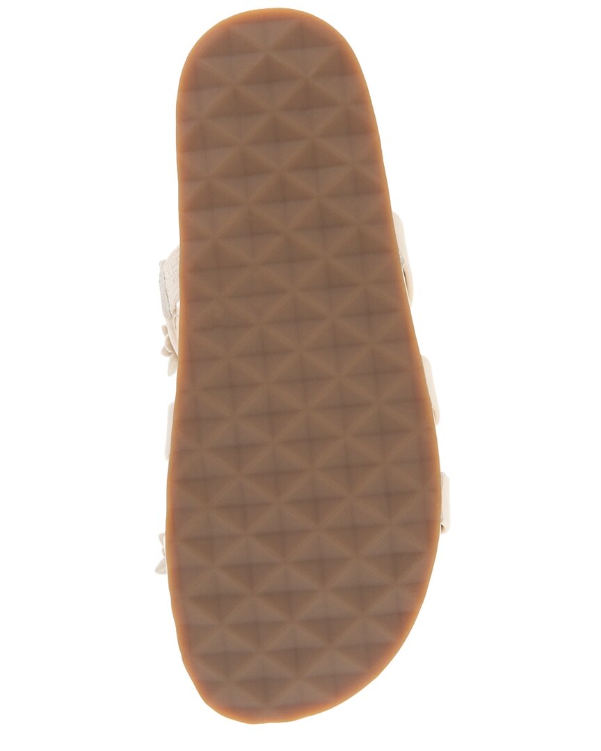 Aerosoles Aerosoles Leflor Flat Sandal