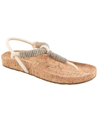 Aerosoles Aerosoles Leve Flat Sandal