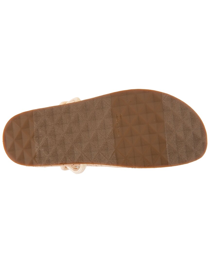Aerosoles Aerosoles Leve Flat Sandal