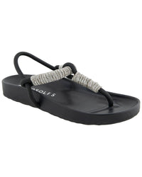 Aerosoles Aerosoles Leve Flat Sandal