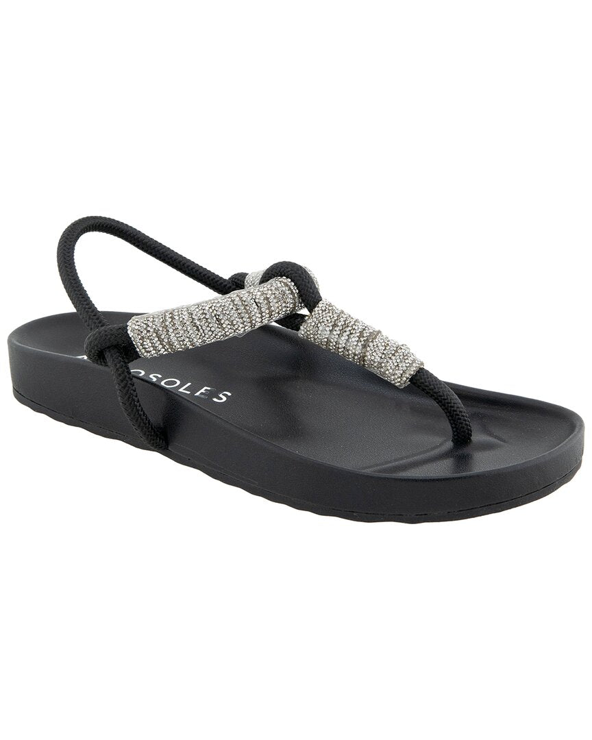 Aerosoles Aerosoles Leve Flat Sandal