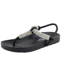 Aerosoles Aerosoles Leve Flat Sandal