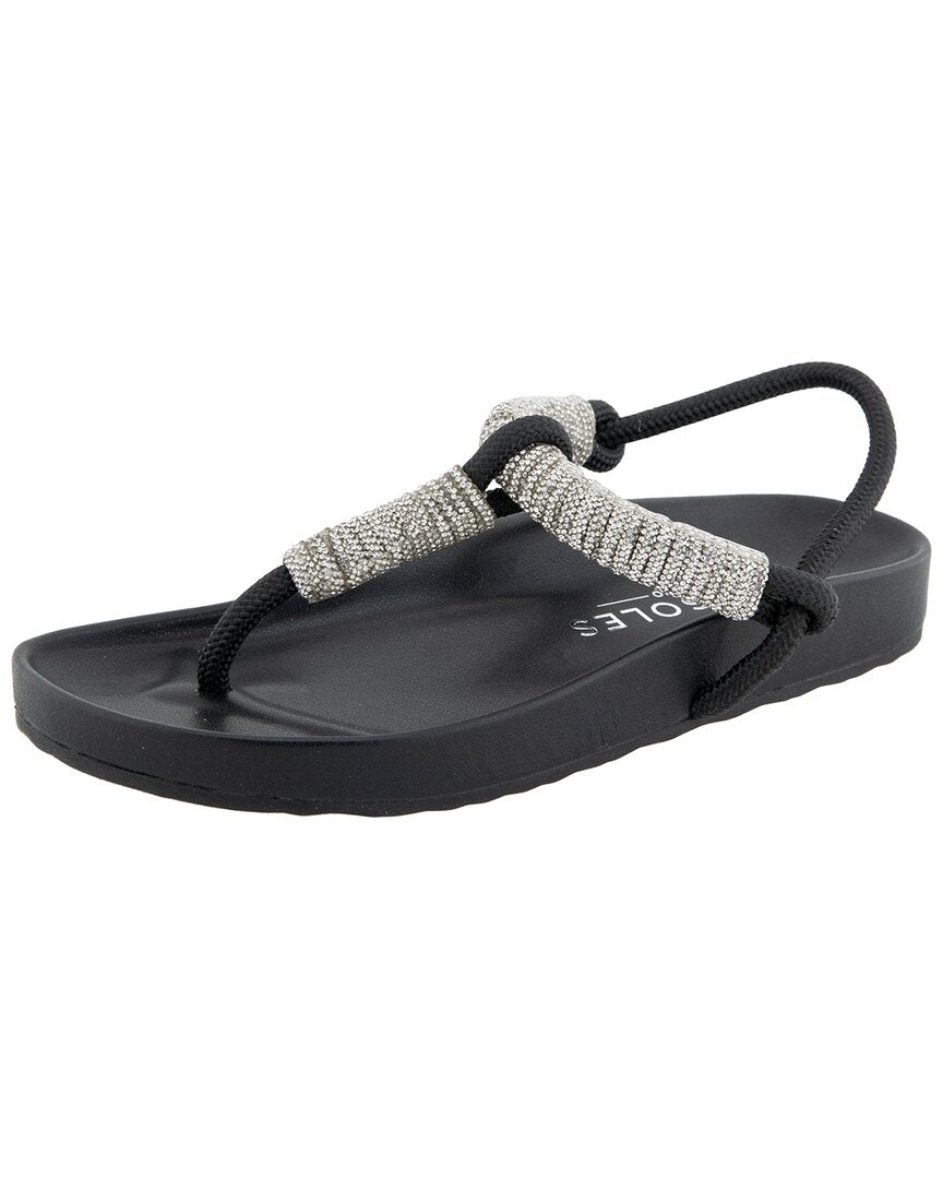 Aerosoles Aerosoles Leve Flat Sandal