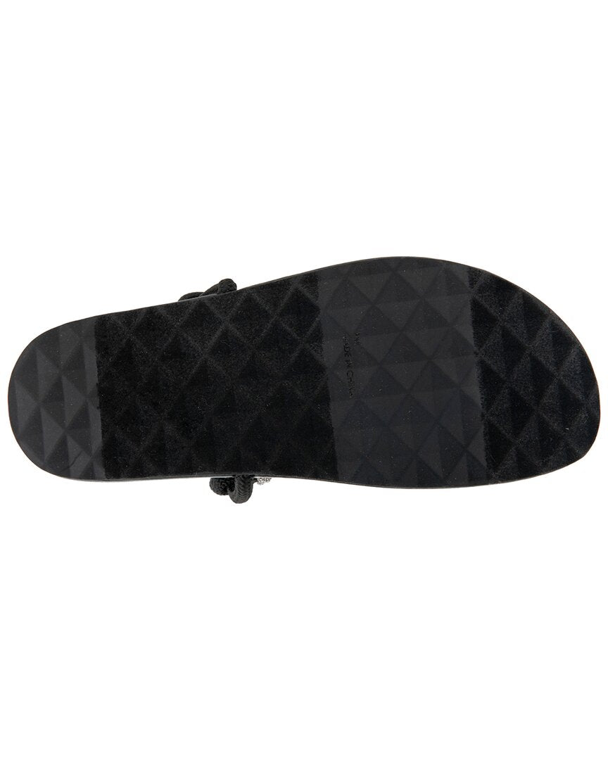 Aerosoles Aerosoles Leve Flat Sandal
