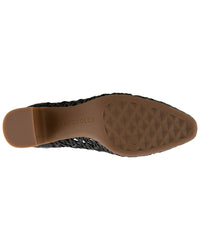 Aerosoles Aerosoles Melo Raffia Pump