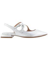 Aerosoles Aerosoles Napoli Flat