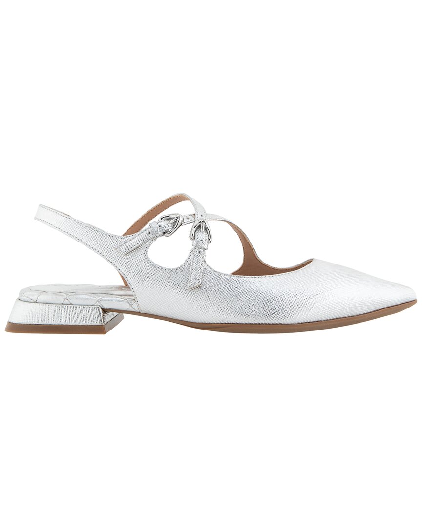 Aerosoles Aerosoles Napoli Flat